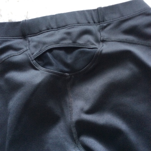 Road Runner Sports Women’s Full Length Running Tights - Picture 5 of 6